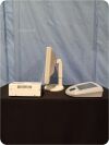 BOSTON SCIENTIFIC iLab    Ultrasound Imaging System