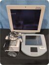 BOSTON SCIENTIFIC iLab    Ultrasound Imaging System