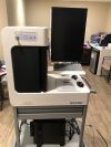HOLOGIC Trident Biopsy Unit