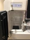 HOLOGIC Trident Biopsy Unit