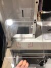 HOLOGIC Trident Biopsy Unit
