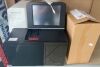 ILLUMINA ILLUMNIA NEXTSEQ500 ILLUMNIA NEXTSEQ500