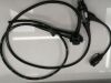 FUJIFILM EC-530MP Colonoscope