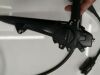 FUJIFILM EC-530MP Colonoscope