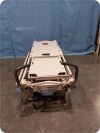 HILLROM P8000 Electric Stretcher / Gurney