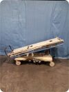 HILLROM P8000 Electric Stretcher / Gurney