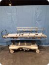 HILLROM P8000 Electric Stretcher / Gurney