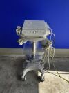 SIEMENS Acuson P300 Ultrasound System