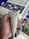 SIEMENS Acuson P300 Ultrasound System