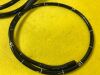 OLYMPUS GIF-Q160 Gastroscope