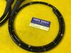 OLYMPUS TJF-160F Duodenoscope