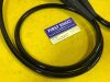 OLYMPUS TJF-160F Duodenoscope