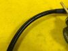 OLYMPUS TJF-160F Duodenoscope