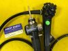 OLYMPUS TJF-160F Duodenoscope