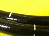 OLYMPUS TJF-160F Duodenoscope