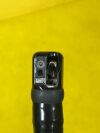 OLYMPUS TJF-160F Duodenoscope