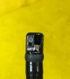 OLYMPUS TJF-160F Duodenoscope