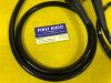OLYMPUS TGF-UC180J Endoscope