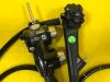 OLYMPUS TGF-UC180J Endoscope