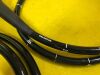 OLYMPUS TGF-UC180J Endoscope