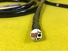 OLYMPUS TGF-UC180J Endoscope
