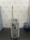 CYNOSURE Apogee Elite Laser - Alexandrite