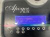 CYNOSURE Apogee Elite Laser - Alexandrite