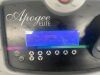 CYNOSURE Apogee Elite Laser - Alexandrite