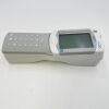 ABBOTT (300-G) i-STAT 1 300-G Handheld Blood - PARTS ONLY Hematology Analyzer