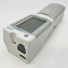 ABBOTT (300-G) i-STAT 1 300-G Handheld Blood - PARTS ONLY Hematology Analyzer