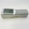 ABBOTT (300-G) i-STAT 1 300-G Handheld Blood - PARTS ONLY Hematology Analyzer