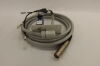 GE 5840677-01 / 5435446-01 / 5435111-01 Interconnect cable C-Arm