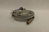 GE 5840677-01 / 5435446-01 / 5435111-01 Interconnect cable C-Arm