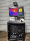 VIPER CALsys 37BB Body Heat Thermal Detection Elevated Temperature Imaging Thermal Imager