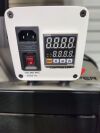 VIPER CALsys 37BB Body Heat Thermal Detection Elevated Temperature Imaging Thermal Imager