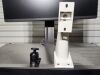VIPER CALsys 37BB Body Heat Thermal Detection Elevated Temperature Imaging Thermal Imager