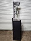 VIPER CALsys 37BB Body Heat Thermal Detection Elevated Temperature Imaging Thermal Imager