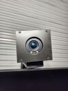 VIPER CALsys 37BB Body Heat Thermal Detection Elevated Temperature Imaging Thermal Imager