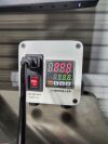 VIPER CALsys 37BB Body Heat Thermal Detection Elevated Temperature Imaging Thermal Imager