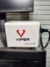 VIPER CALsys 37BB Body Heat Thermal Detection Elevated Temperature Imaging Thermal Imager