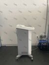 ZIMMER  Zimmer Cryo 5 s/n 796231
