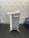 ZIMMER  Zimmer Cryo 5 s/n 796231