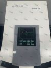 ZIMMER  Zimmer Cryo 5 s/n 796231