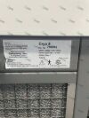 ZIMMER  Zimmer Cryo 5 s/n 796231