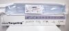 FHC 70-CN-ET MicroTargeting Neural Devices STar Array Insertion Tube Extractor for STar Array Insertion Tubes (Expired)