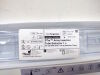 FHC 70-CN-ET MicroTargeting Neural Devices STar Array Insertion Tube Extractor for STar Array Insertion Tubes (Expired)