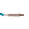 STRYKER REF 233-050-069  Endoscope Fiber Optic Clear Light Cable, EXCELLENT