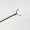 GYRUS ACMI (RWG-337R) Rigid Windowed (Fenestrated) Rotating Grasping Forceps