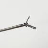 GYRUS ACMI (RWG-337R) Rigid Windowed (Fenestrated) Rotating Grasping Forceps