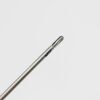 GYRUS ACMI (RWG-337R) Rigid Windowed (Fenestrated) Rotating Grasping Forceps